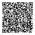 EEA Page URL QR