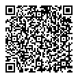 EEA Page URL QR