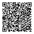 EEA Page URL QR