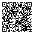 EEA Page URL QR