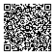 EEA Page URL QR