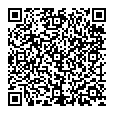 EEA Page URL QR