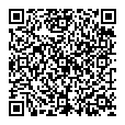 EEA Page URL QR