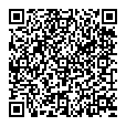 EEA Page URL QR