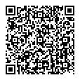 EEA Page URL QR