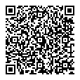 EEA Page URL QR