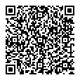 EEA Page URL QR