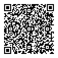 EEA Page URL QR