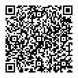 EEA Page URL QR