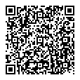 EEA Page URL QR