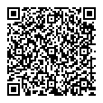 EEA Page URL QR