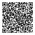 EEA Page URL QR