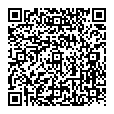 EEA Page URL QR