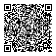 EEA Page URL QR