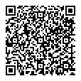 EEA Page URL QR