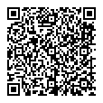 EEA Page URL QR