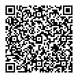 EEA Page URL QR