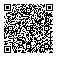 EEA Page URL QR