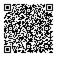 EEA Page URL QR