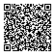 EEA Page URL QR