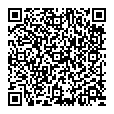 EEA Page URL QR