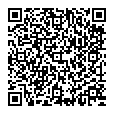 EEA Page URL QR