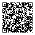 EEA Page URL QR