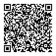 EEA Page URL QR