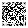 EEA Page URL QR