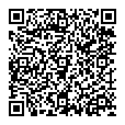 EEA Page URL QR