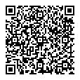 EEA Page URL QR