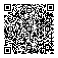 EEA Page URL QR