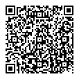 EEA Page URL QR