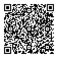 EEA Page URL QR