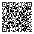 EEA Page URL QR