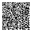 EEA Page URL QR