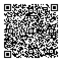 EEA Page URL QR