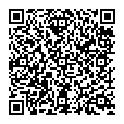 EEA Page URL QR