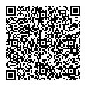 EEA Page URL QR