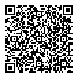 EEA Page URL QR