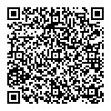 EEA Page URL QR