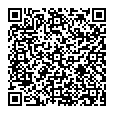 EEA Page URL QR