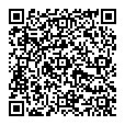 EEA Page URL QR