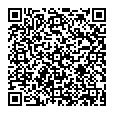 EEA Page URL QR