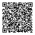 EEA Page URL QR