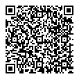 EEA Page URL QR