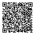 EEA Page URL QR