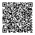 EEA Page URL QR