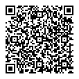 EEA Page URL QR