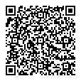 EEA Page URL QR